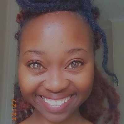 Creative Writer: Poet, Scriptwriter, Blogger, Technical etc
Earth and Environmental Scientist + Debate and Public speaking Coach.
Motswana wa mo Botswana 🇧🇼