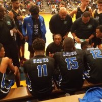 Coach Rod (@coachrod_45) 's Twitter Profile