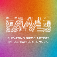 FAM3 (NFT.NYC Satellite Event) (@fam3event) 's Twitter Profile