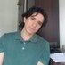 Luis Miguel Galvis E (@galvismiguel11) Twitter profile photo Luis Miguel Galvis E (@galvismiguel11) Twitter profile photo