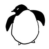 K702193's profile picture. K702193@gmail.com