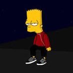 WillyCG24's profile picture. 👀