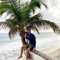 Jean Tirado Garcia (@jalateelganzo) 's Twitter Profile