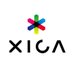 サイカ (@xica_official) Twitter profile photo