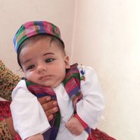 ندامحمد فقیرزاده (@ndamhmdf) 's Twitter Profile