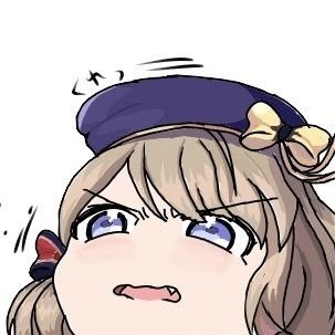 AzurLaneNews_FR's profile picture. Juste un fan d'Azur lane