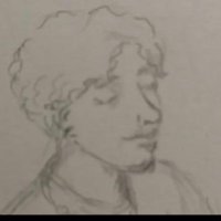 ArgenTed mosby (@krischongo) 's Twitter Profile