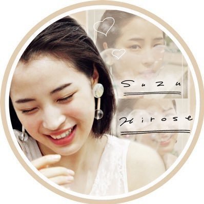 suuuuuzu_619 Profile Picture