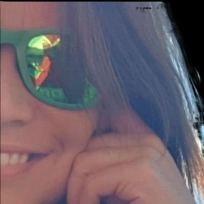 Mapilago's profile picture. 