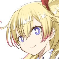 いわとびひろ@ひとりぼっち1巻2巻発売中 (@iwatobihiro) 's Twitter Profile Photo いわとびひろ@ひとりぼっち1巻2巻発売中 (@iwatobihiro) 's Twitter Profile Photo