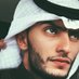 احمد الراشد (@ahmeeedalrashhd) Twitter profile photo احمد الراشد (@ahmeeedalrashhd) Twitter profile photo