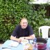 stolarczyk (@stephanestolar1) Twitter profile photo stolarczyk (@stephanestolar1) Twitter profile photo