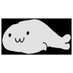 けんしん😳副業案内人/仕組み構築 (@kenshinfuyeann1) Twitter profile photo けんしん😳副業案内人/仕組み構築 (@kenshinfuyeann1) Twitter profile photo
