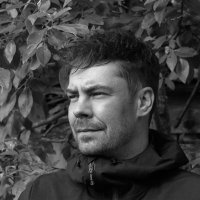 marc pickering (lochgmarcp) (@marcp85) 's Twitter Profile Photo marc pickering (lochgmarcp) (@marcp85) 's Twitter Profile Photo