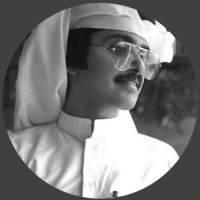 nawafalasiri (@nawafalasiri20) Twitter profile photo