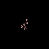 Just retweets :)