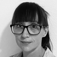 Rowanne Westhenry (@agirlintheshed) 's Twitter Profile
