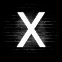 Rezzerex (@rezzerexion) 's Twitter Profile