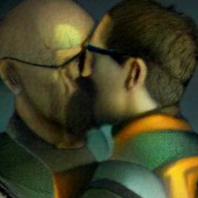 DwarfMan20's profile picture. i hate goobers