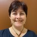 Leah Bradley Counselling (BCouns) (@counsellingleah) Twitter profile photo Leah Bradley Counselling (BCouns) (@counsellingleah) Twitter profile photo