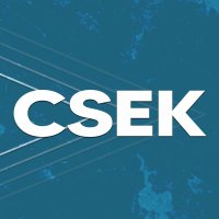 csek (@csekeu) 's Twitter Profile