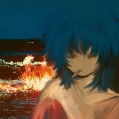 yoruseh Profile Picture