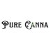 Pure Canna (@purecannagrow) Twitter profile photo Pure Canna (@purecannagrow) Twitter profile photo