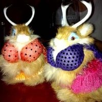 Hookalopes (@hookalopes) 's Twitter Profile