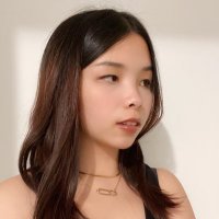 Raven Mo (@ravenmodesign) 's Twitter Profile
