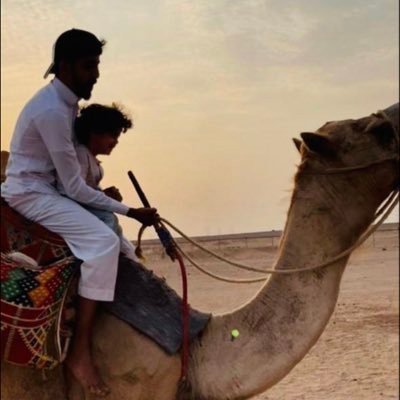 { يَا أَيُّهَا الَّذِينَ آمَنُواْ اصْبِرُواْ وَصَابِرُواْ وَرَابِطُواْ وَاتَّقُواْ اللّهَ لَعَلَّكُمْ تُفْلِحُونَ }