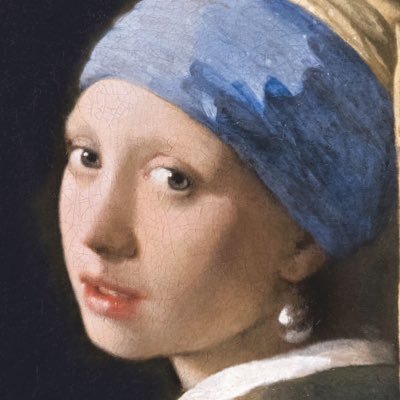 bootsncats_'s profile picture. I am inevitable.