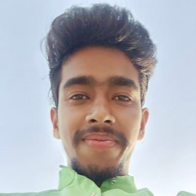 AnkitWa31223792's profile picture. Civil Engineer