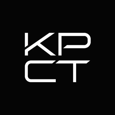 Kpop_ctzen Profile Picture