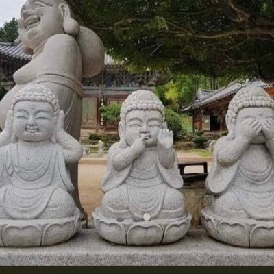 gimdaeseog13's profile picture. 내가 변해야 남이 변한다