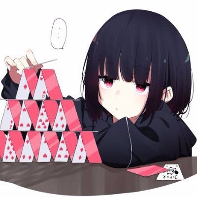 ˙˚ʚにゃもɞ˚ ˙さんのプロフィール画像