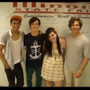 Anna Witek - @Anna_Porter14 - Twitter