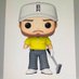Mark Marshall (@markmarshgolf) Twitter profile photo Mark Marshall (@markmarshgolf) Twitter profile photo