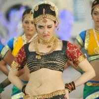Ela Maaaran (@emaaaran) 's Twitter Profile