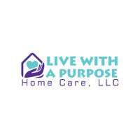 Live With A Purpose Home Care LLC(@livewithaphcllc) 's Twitter Profile Photo