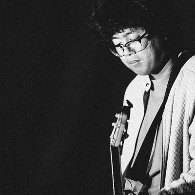 ThatGameGuy71's profile picture. I make game for fun