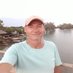 Henk Joubert (@cape_investor) Twitter profile photo Henk Joubert (@cape_investor) Twitter profile photo