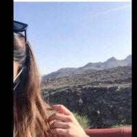 Ayesha Qureshi (@aysh_qureshi) 's Twitter Profile