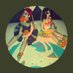 mine... (@minemsii) Twitter profile photo mine... (@minemsii) Twitter profile photo
