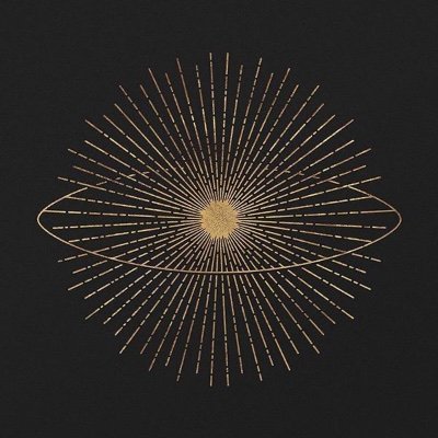 justxfolio's profile picture. 