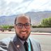 Dr. Anas Abdulrahman (@dranasabdulrah1) Twitter profile photo