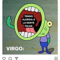 MaJo (@tsmarianoel) 's Twitter Profile
