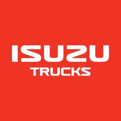 Isuzu has been the market leader for 30 years. We love talking trucks. Want to join the discussion? Find us over on Facebook: https://t.co/gU7VV4MfGy