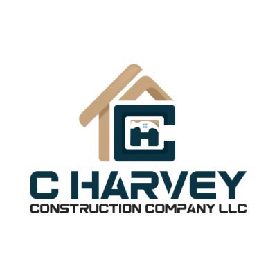 CHarveyccllcla's profile picture. When it comes to your property, nothing but the best will do. Now, you can have the best when you choose us