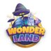 WonderLand_Meta