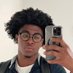 yorubadman. (@princeayoolaa) Twitter profile photo yorubadman. (@princeayoolaa) Twitter profile photo